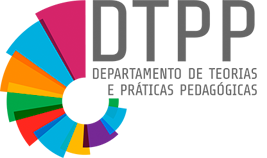 Departamento de Teorias e Práticas Pedagógicas