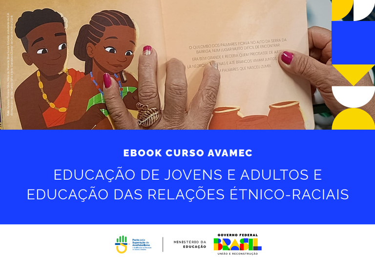 capa-avamec.png