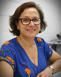 Adriana Fernandes Coimbra Marigo