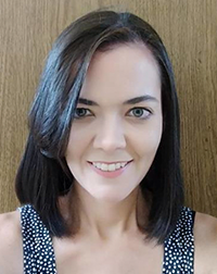 Ana Paula Gestoso de Souza