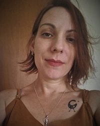 Andrea Braga Moruzzi