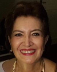 Emília Freitas de Lima