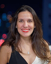 Rebeca Chiacchio Azevedo Fernandes Galletti