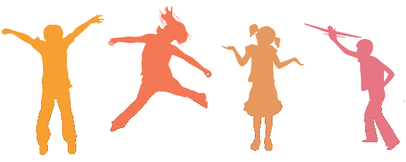 Núcleo de Crianças e Infâncias - NCI