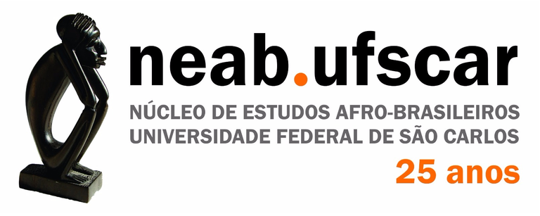 Núcleo de Estudos Afro-Brasileiros - NEAB