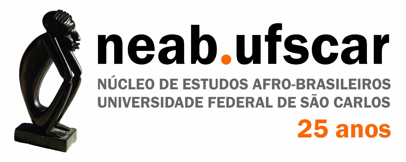 Núcleo de Estudos Afro Brasileiros - NEAB