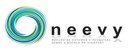 Núcleo de Estudos e Pesquisas sobre a Escola de Vigotsky - NEEVY