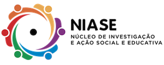 Núcleo de Investigação e Ação Social e Educativa - NIASE