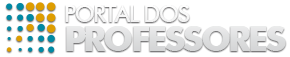 Portal dos Professores - PP