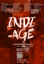 Indi-Age